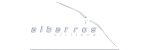 Albatros Airlines